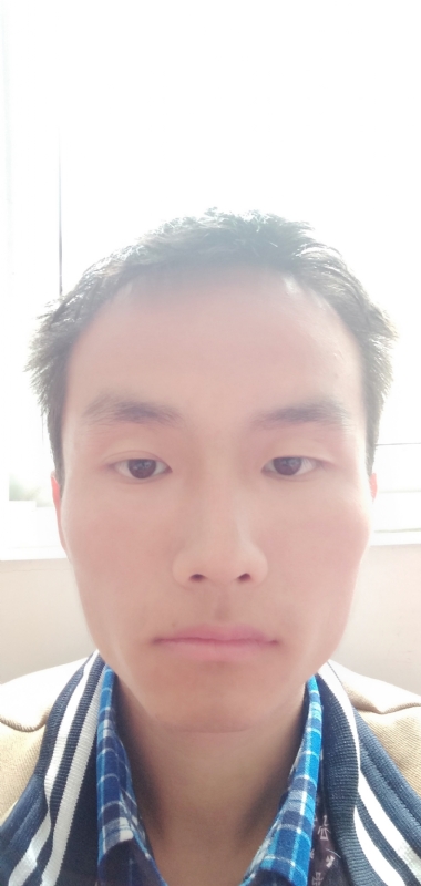 星空的第一张照片--王婆说媒