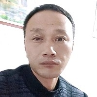揽风挽你的第三张照片--王婆说媒