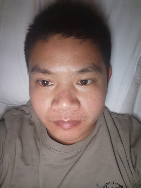 灵风的第三张照片--王婆说媒