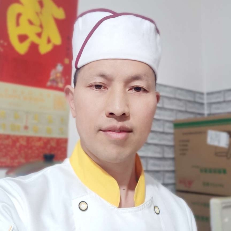 领悟人生的第五张照片--王婆说媒