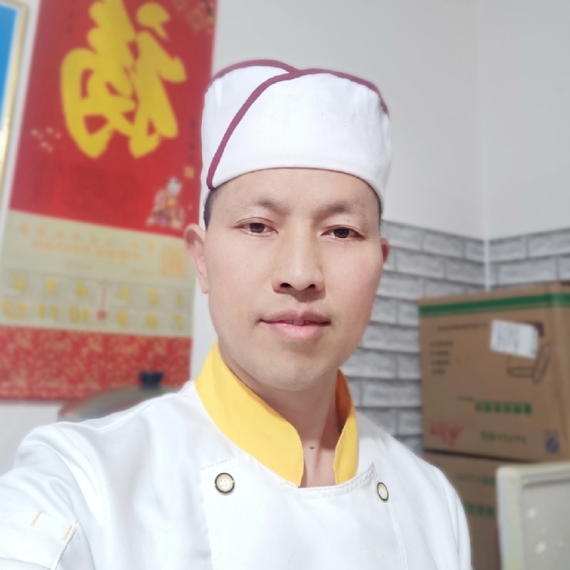 领悟人生的第六张照片--王婆说媒