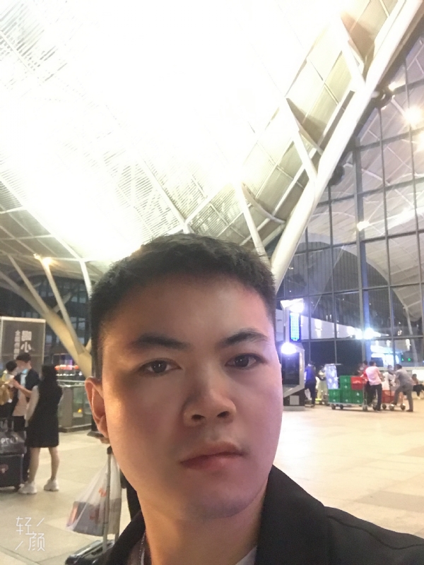 骑马的快乐的第一张照片--王婆说媒