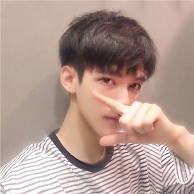 咖啡中毒的第二张照片--王婆说媒