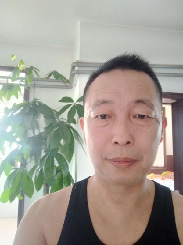 简单快乐百姓网的第一张照片--王婆说媒