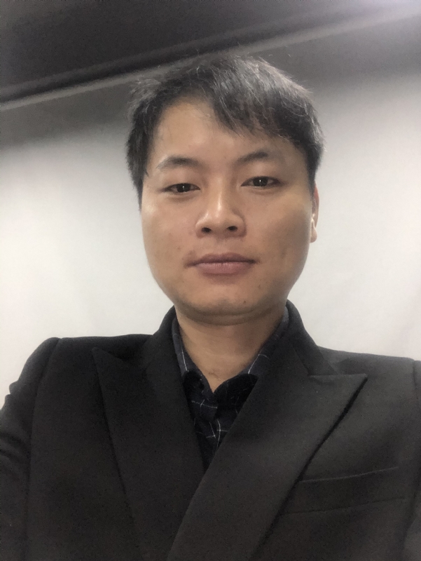 零柒叁壹的第一张照片--王婆说媒