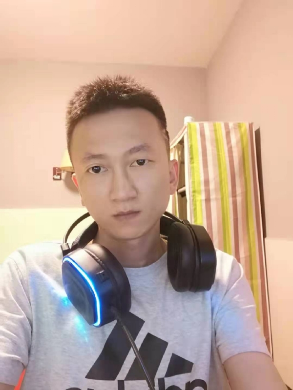嘿嘿嘿的第二张照片--王婆说媒