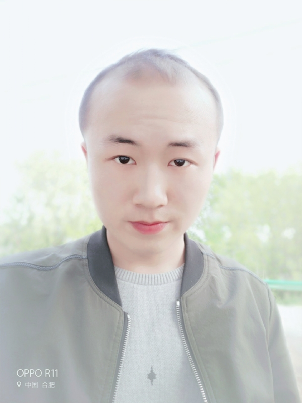 云中漫步的第一张照片--王婆说媒