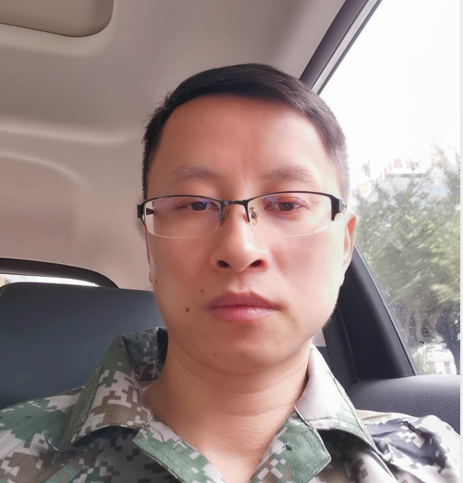 风来云意的第一张照片--王婆说媒