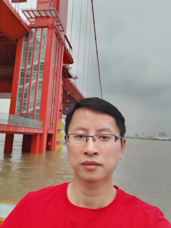 风来云意的第三张照片--王婆说媒