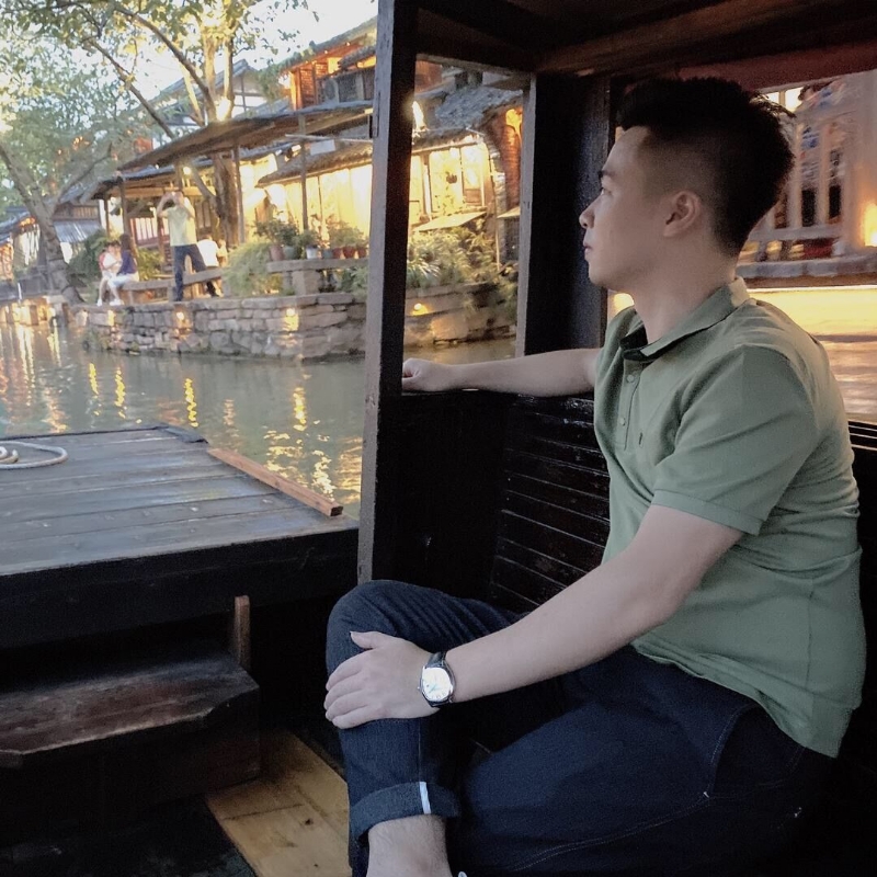 霸占你德爱的第一张照片--王婆说媒
