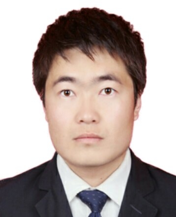 晴川暮雪的第二张照片--王婆说媒