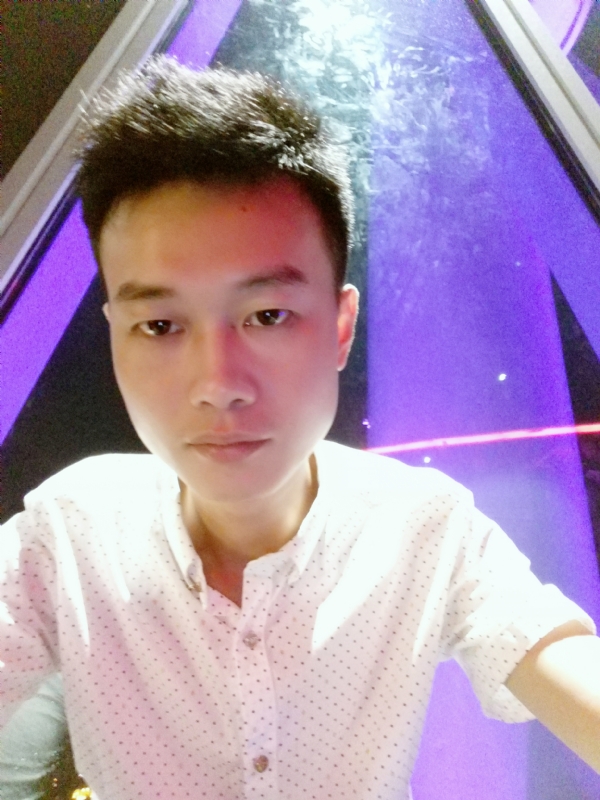 西风的第一张照片--王婆说媒