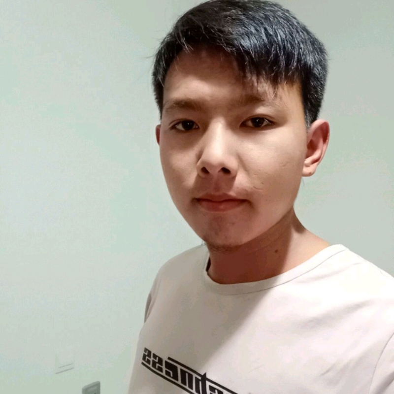 空※的第一张照片--王婆说媒
