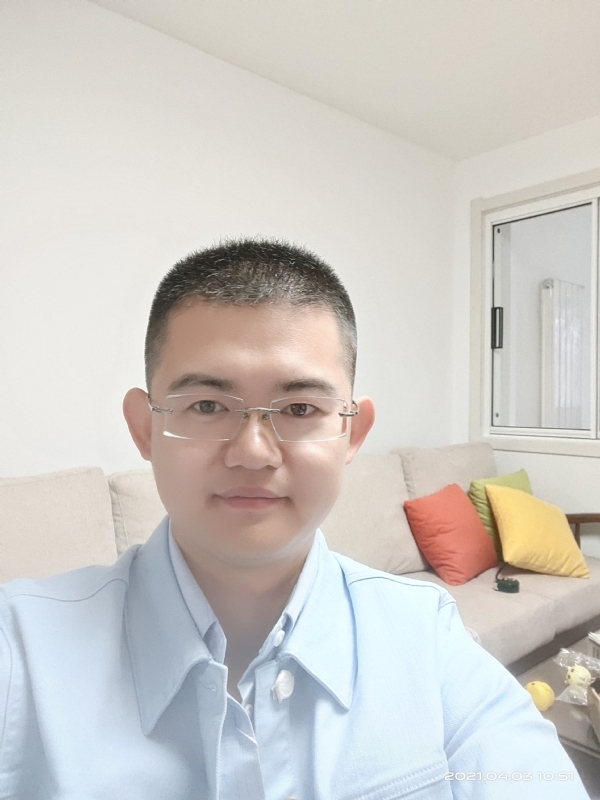 静受时光温柔的第四张照片--王婆说媒