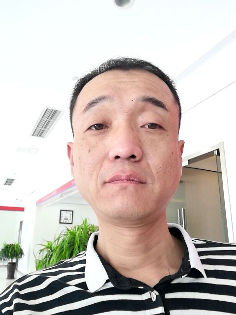 社会你的飞哥的第一张照片--王婆说媒