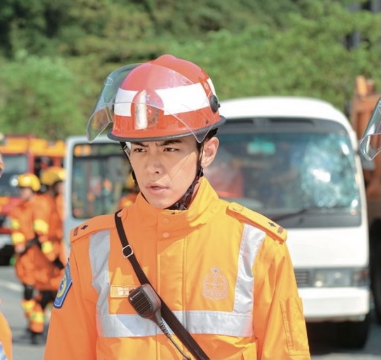 Ambm_Lai的第二张照片--王婆说媒