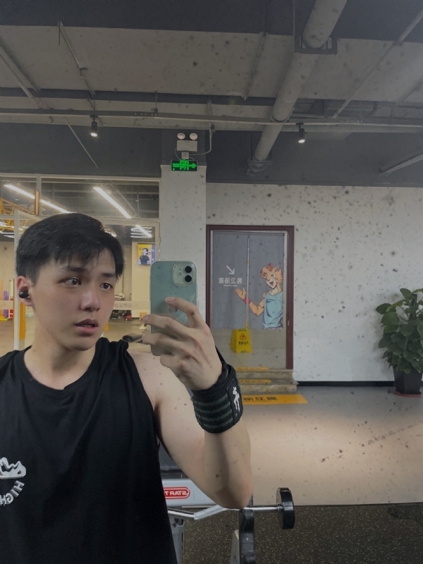 想吃猫的鱼的第一张照片--王婆说媒