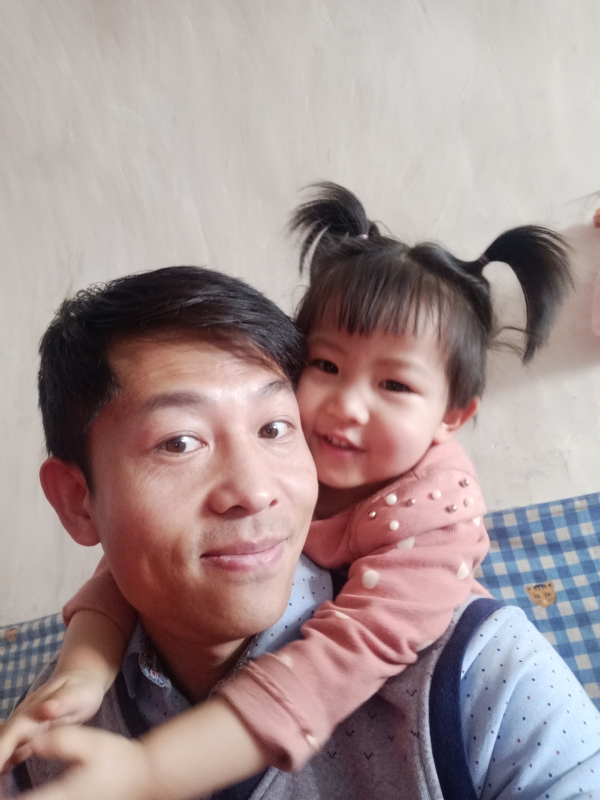 东京塔的第一张照片--王婆说媒