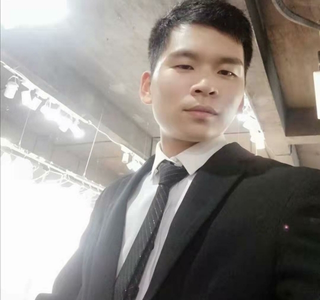 凌晨三点三分的第三张照片--王婆说媒