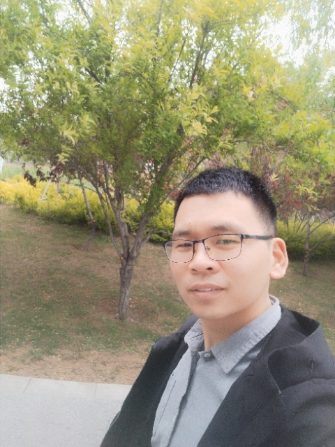 凌晨三点三分的第四张照片--王婆说媒