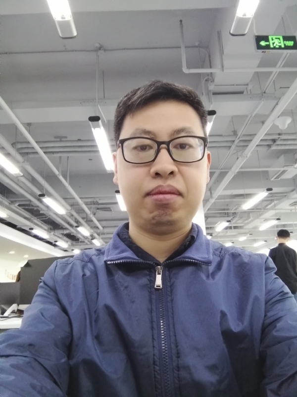 浪子古龙的第一张照片--王婆说媒