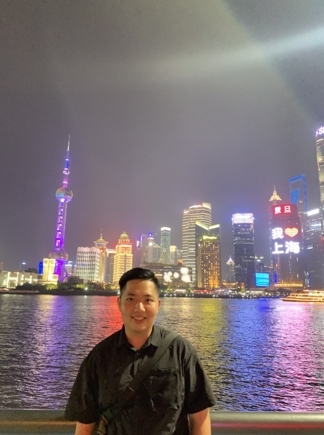 福州彭于晏的第一张照片--王婆说媒