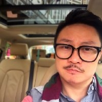 hmingyang的第一张照片--王婆说媒