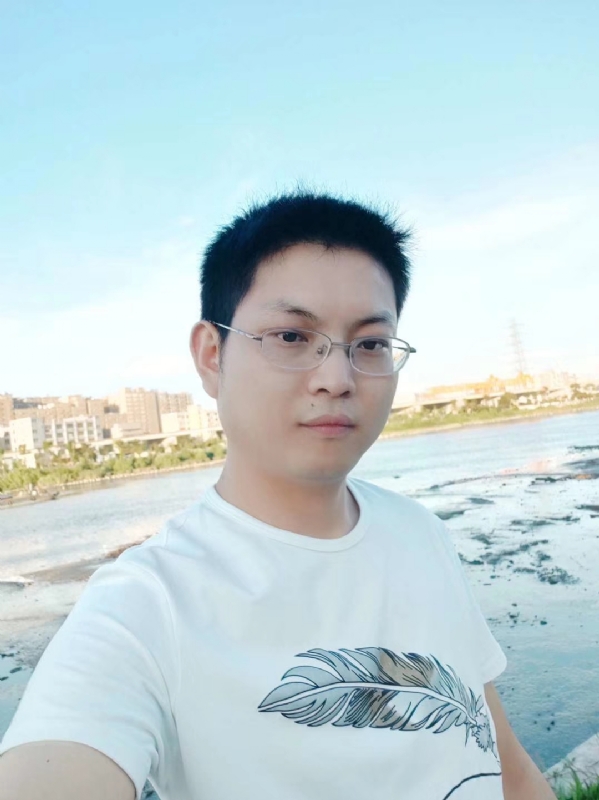 诚心交友的第三张照片--王婆说媒