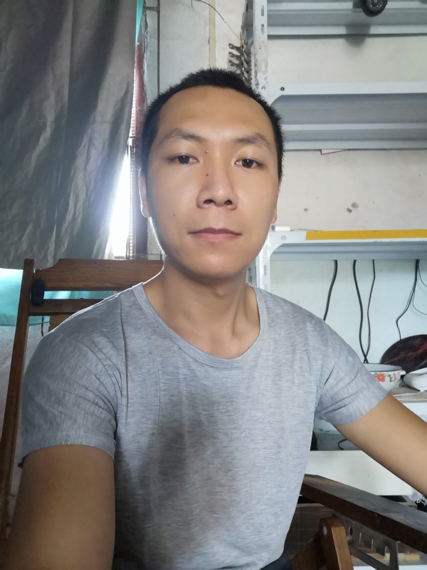 晴天的第二张照片--王婆说媒