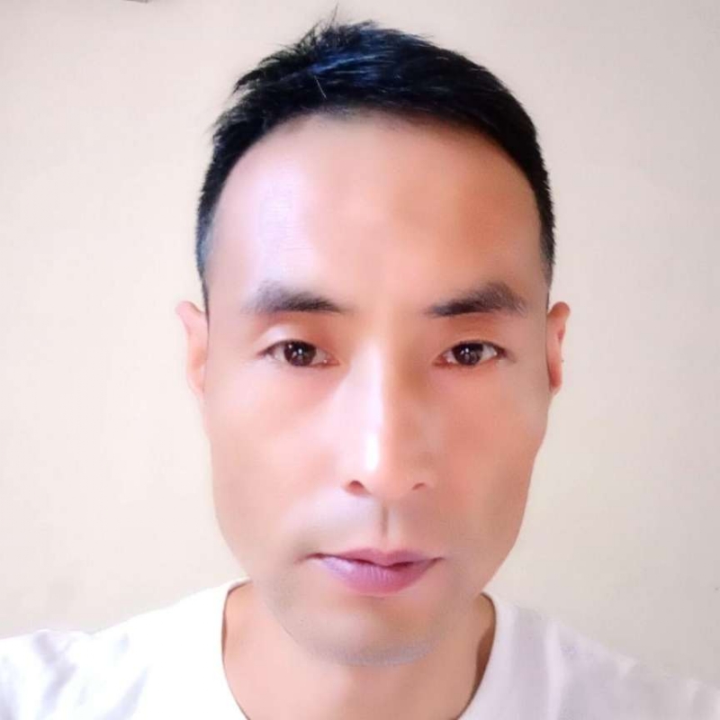 繁分数的第一张照片--王婆说媒
