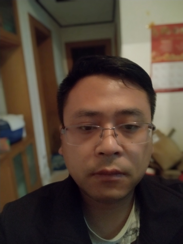 月涌大江的第一张照片--王婆说媒