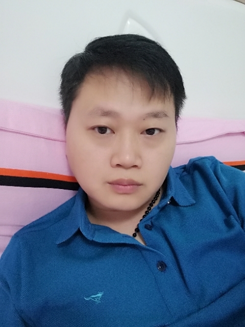 树国树家的第一张照片--王婆说媒