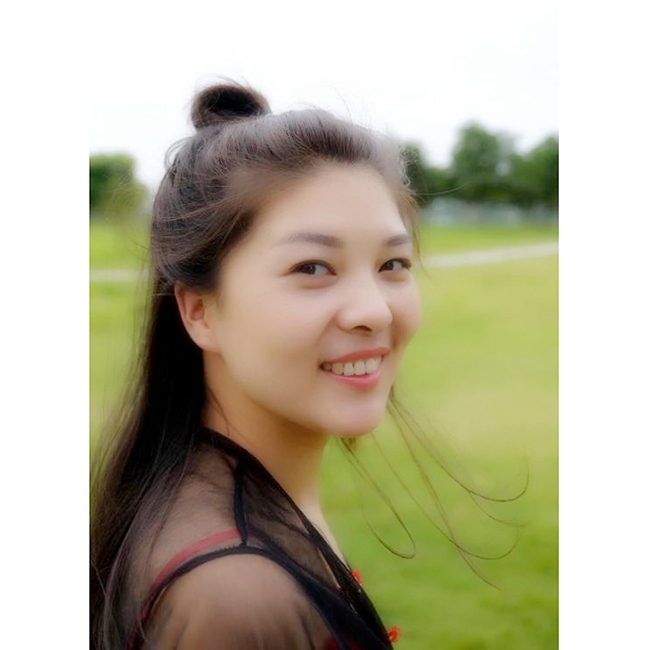 命运如此安排的第三张照片--王婆说媒