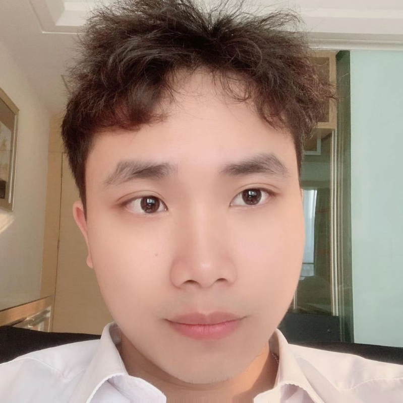 天宫的第一张照片--王婆说媒