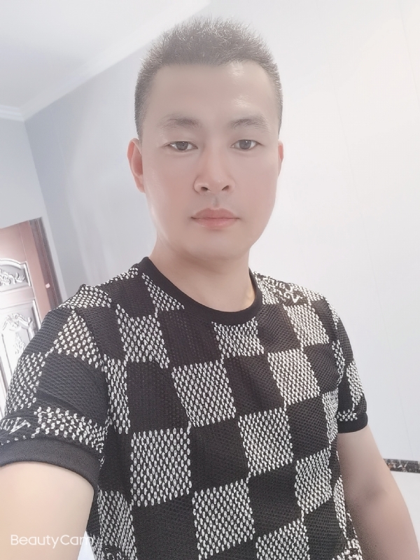 快乐无罪的第二张照片--王婆说媒