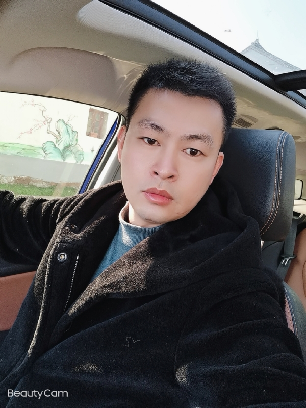 快乐无罪的第三张照片--王婆说媒