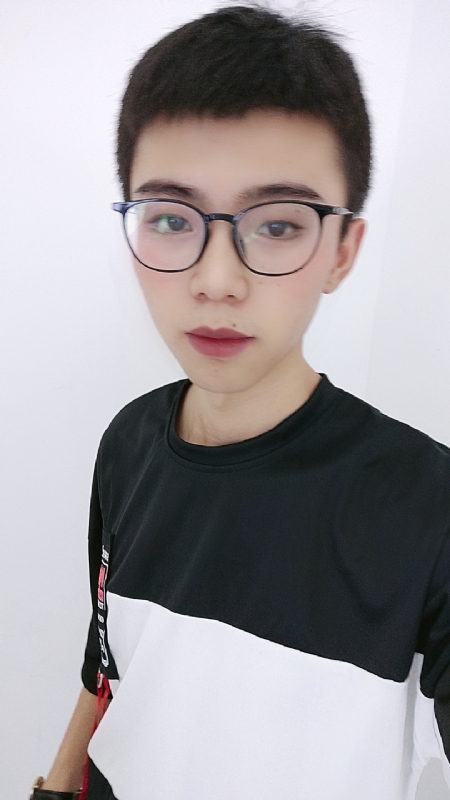 123wq的第二张照片--王婆说媒