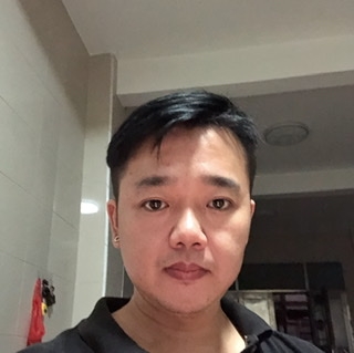 阳哥的第二张照片--王婆说媒