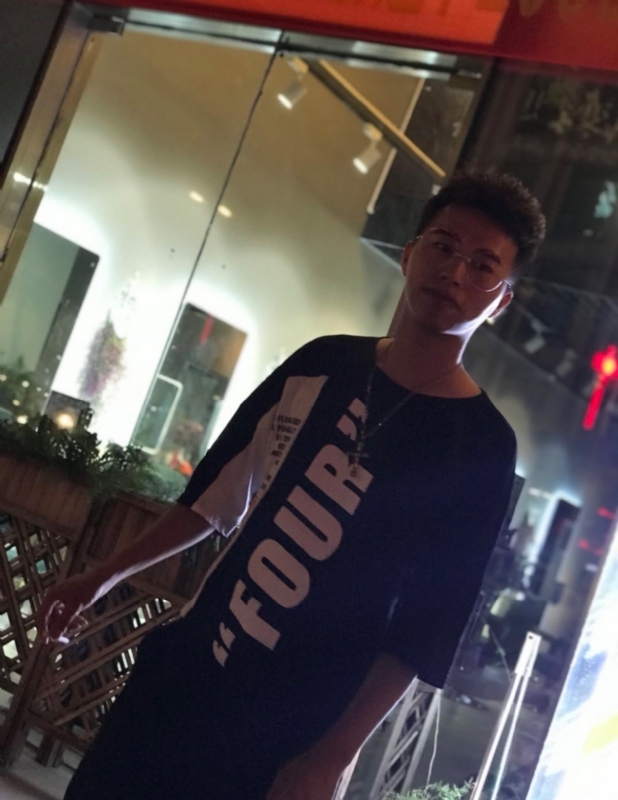 寻找的第一张照片--王婆说媒