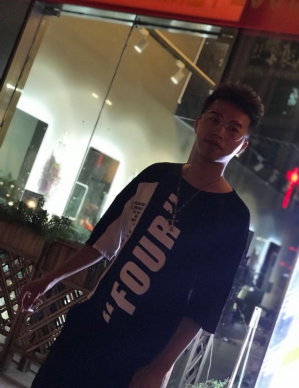 寻找的第二张照片--王婆说媒