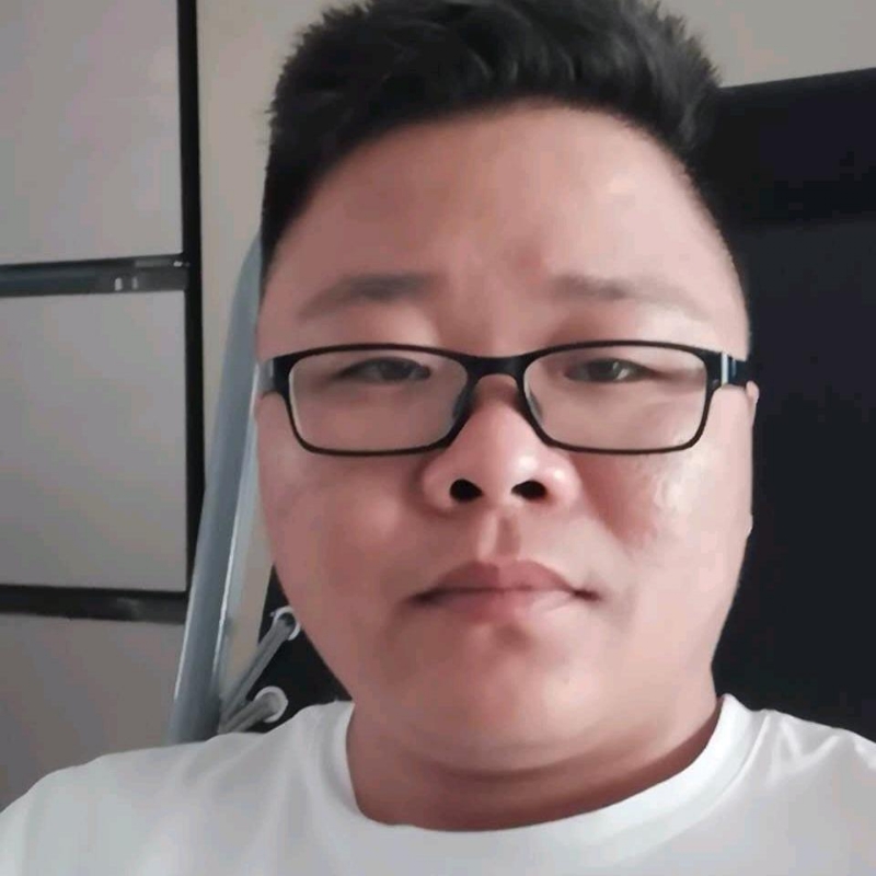 You的第一张照片--王婆说媒