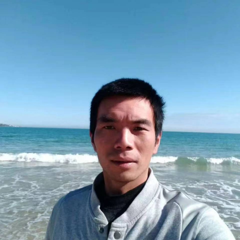 兰舟的第二张照片--王婆说媒