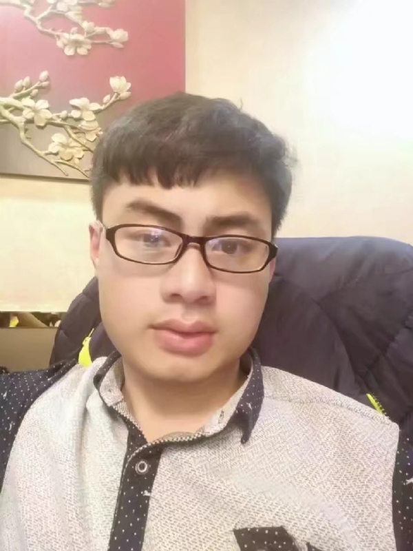 归宿的第三张照片--王婆说媒