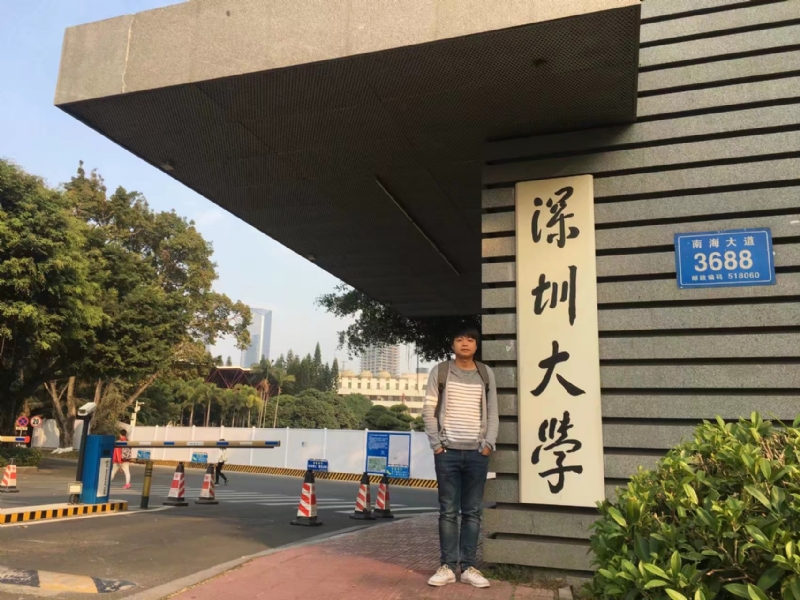 暮霭沉沉楚天阔的第一张照片--王婆说媒