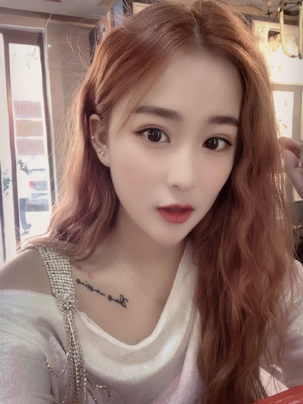 佳瀨fe939的第一张照片--王婆说媒