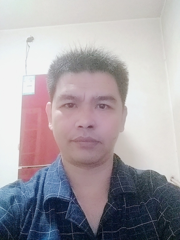 爱欲望强哥的第一张照片--王婆说媒