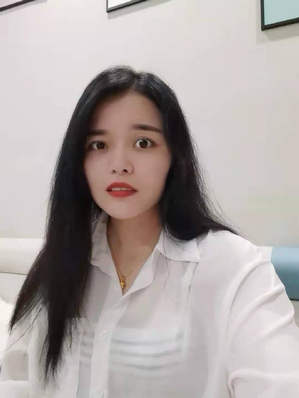 明天过后的第一张照片--王婆说媒