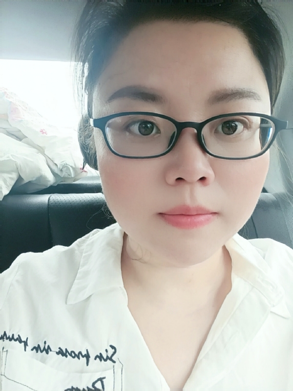 一念永恒的第一张照片--王婆说媒