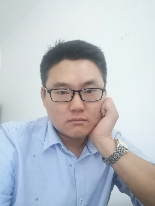 纯真少年的第一张照片--王婆说媒