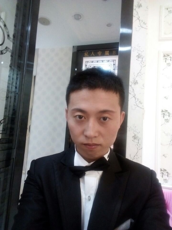 代志加110的第三张照片--王婆说媒